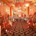 Instyle Events & Decor