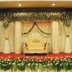 The Ramnath Events